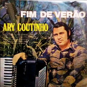 ESQUENTA MULHER