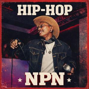 NPN - ផ្សងជួបស្រីរាត្រីចូលឆ្នាំ (New Vibe)