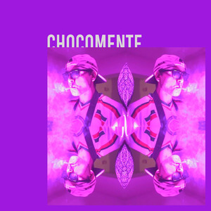 Chocomente