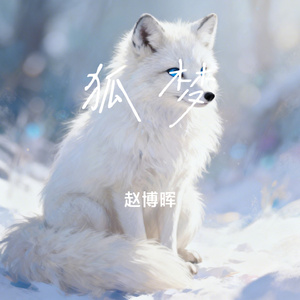 狐梦
