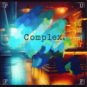 품 (Embraced) (2025) (Inst.)