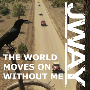 New Orleans Is Sinking