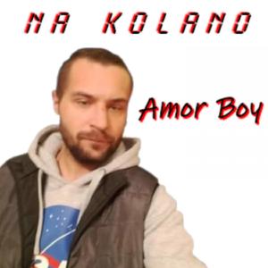 Na Kolano
