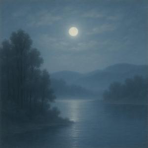 Lunar Phase