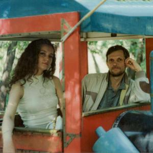 Учебное пособие барабанщику