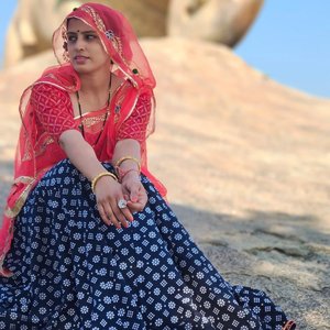 Duasa Wali Matar P Banawe