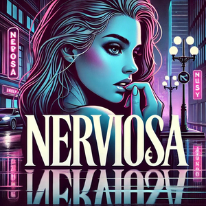 Nerviosa
