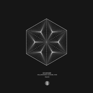 Spirit (Original Mix)