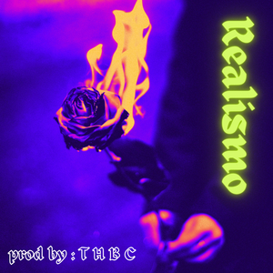 Realismo (feat. Vulture Beatz)