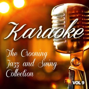 Inamorata (Originally Performed by Dean Martin) [Karaoke Version]