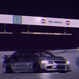 Running Up That Hill