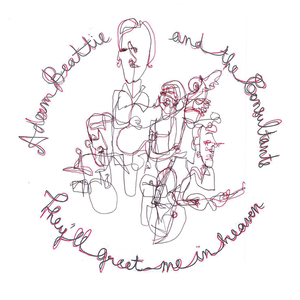 I Fell in Love for Just a Minute