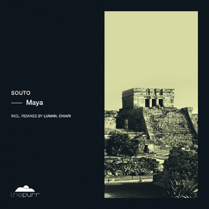 Maya (Chiari Remix)