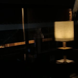 等爱(降调版)