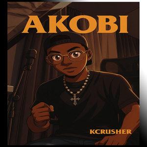 Akobi