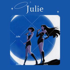 Julie