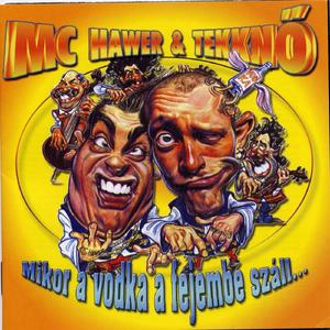 Macskajaj (Bubamara)