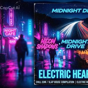 Electric Heartbeat