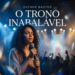 O Trono Inabalável