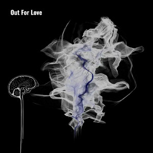 I Love I Got Away With It