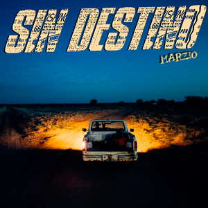 Sin Destino