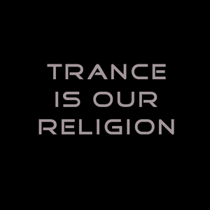 Paradise Lost (Matt Pincer Remix)