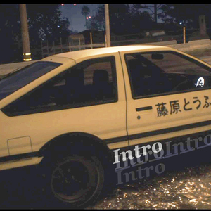Intro