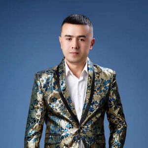 tappirigla mamatjan +++