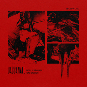 BACCANALE