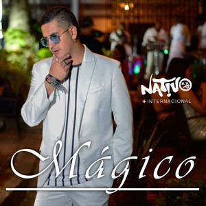 Mágico