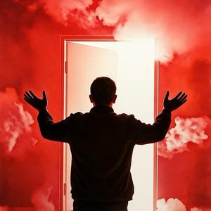 Pocket Full Of Soul And A Bottle Full Of Moonshine (Instrumental)