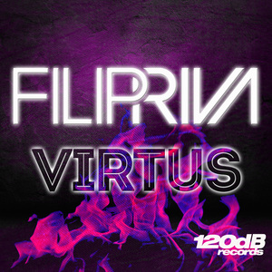 Virtus (Original Mix)