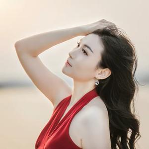 与你到永久 (DJ 阿若版)