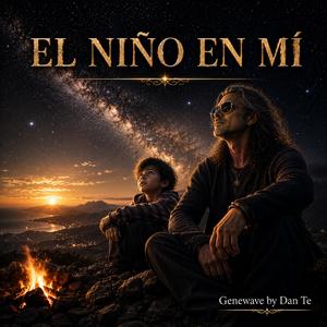 EL NIÑO EN MÍ