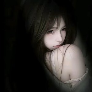 时光折旧了誓言