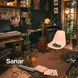 Sanar