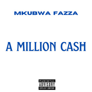 A Million Cash