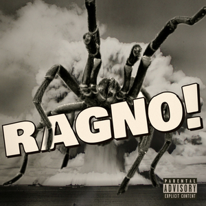 Ragno