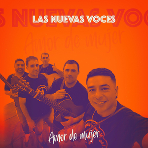 Sin Mirar Atrás