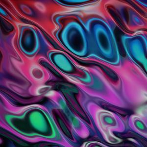 Cosmic Echoes
