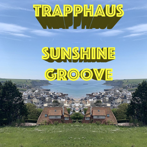 Sunshine Groove