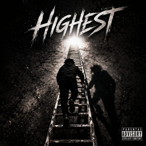 Highest