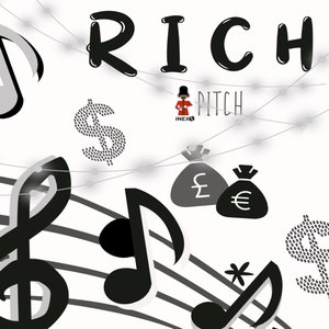 Rich Pitch