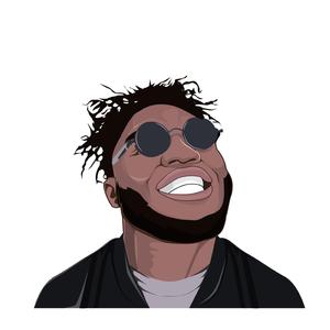 Thank You (feat. Temi)