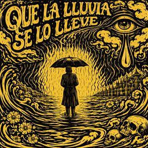 El Río de tu Desprecio