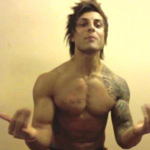 Partimanijak (Hardstyle Remix)