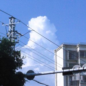 做题家的自白