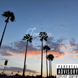 Jenova (feat. Z-Kid)