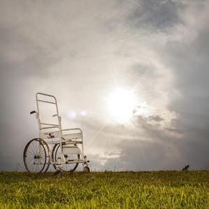 [FREE] 身残志坚 Piano Old School Type Beat