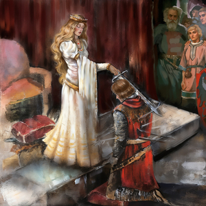 Сингулярность